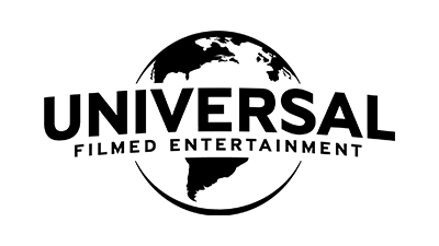 Universal Filmed Entertainment Group